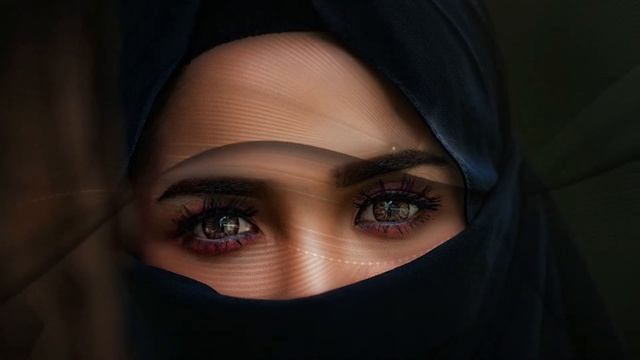 Beautiful Arabian Music & Egyptian Music Восток HABIBI Невероятно Красивая Музыка