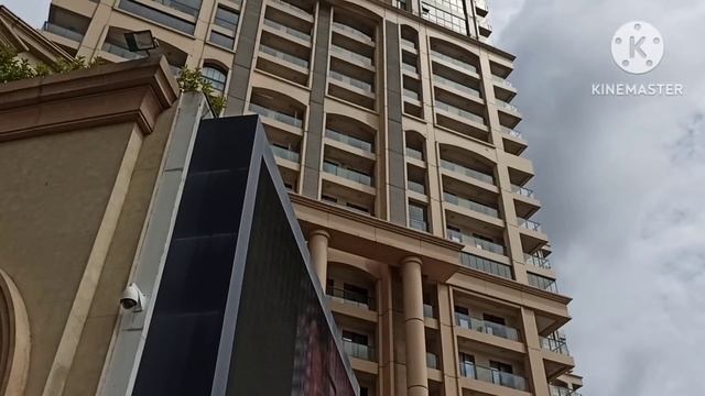 ФлоридаЯлта.Кто понял про жениха?Мечты поедет,сделает и будет молодая смотреть онлайн