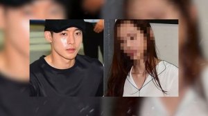 Как живет Ким хён джун (Kim hyun joong) и сколько он зарабатывает