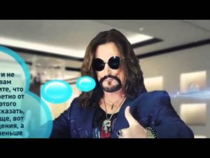 Vovan222 и Джигурда на ТВ Украины