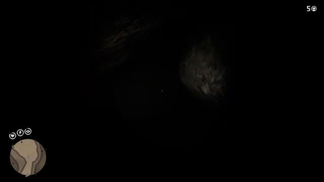 Rdr 2 смотреть онлайн