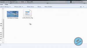 [How To] Add Cover Art and Themes to Open PS2 Loader (OPL) .9 for USB PS2 Games Tutorial
