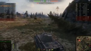 Переход на WG Или остаться с Лестой важная информация #wot