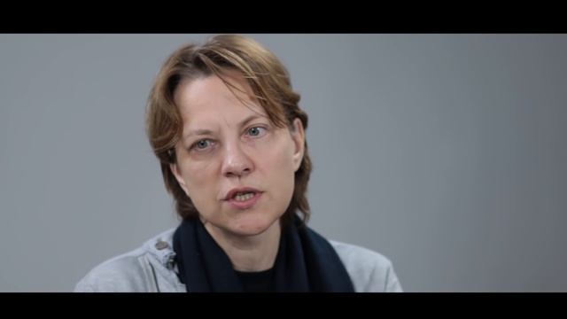 Этапы написания сценария. Сценарий. Урок / VideoForMe - видео уроки