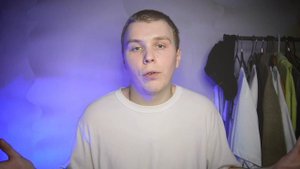 ТОП 10 ВЕЧНО АКТУАЛЬНЫХ КРОССОВОК / ЛУЧШАЯ КЛАССИЧЕСКАЯ ОБУВЬ / КРОССОВКИ НА ЛЕТО 2020 / YEEZYMOV