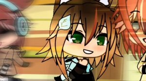 мне не помагают все эти таблетки||13 карт||Ульяна||