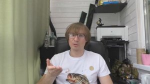 Обзор фидера Salmo Sniper Feeder 360