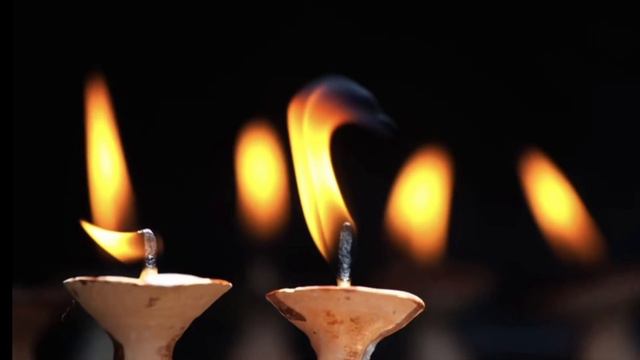 The Buddhist's Noble Eightfold Paths смотреть онлайн