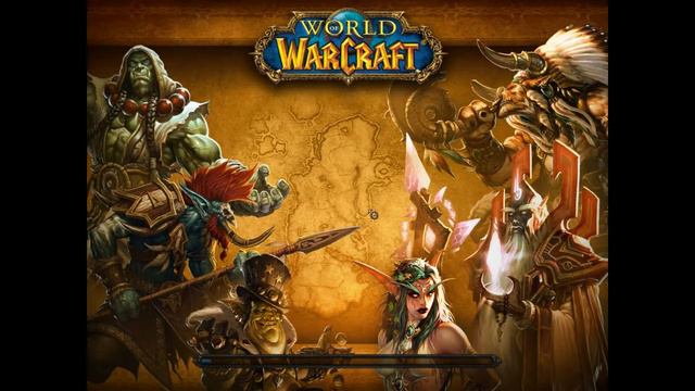 Let's Play WoW BfA Mensch Schurke [110-120] #122 Zeit zum Handeln смотреть онлайн