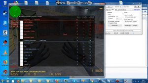 CT Shield Antiban CS 1.6 How TO