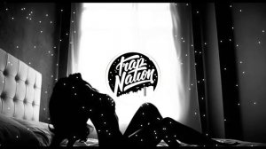 Белая ночь. (Автор хата черниговская)  (phonk remix)