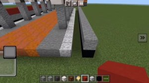 Петербургский метрополитен в Minecraft Строительство станции метро Кировский завод