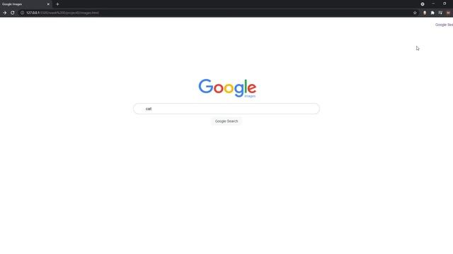 Search - CS50’s Web Programming with Python and JavaScript смотреть онлайн
