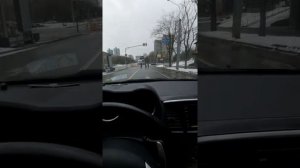Автоподбор Mitsubishi Lancer 10