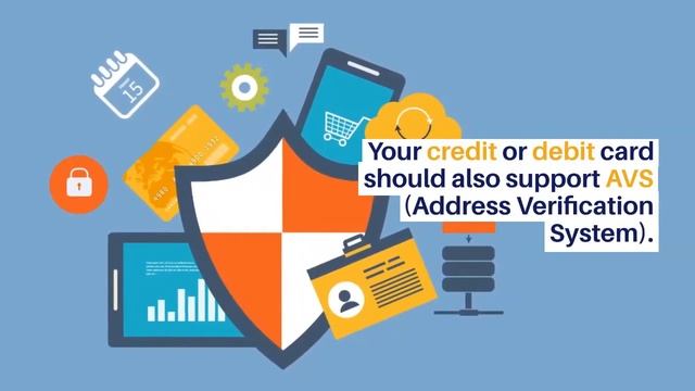 How to Fix PS4 Error WC-34737-4[BEST 2022 FIX] смотреть онлайн