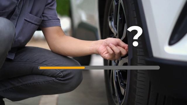 Deutsch Wortschatz Auto fahren ⭐⭐⭐⭐⭐ смотреть онлайн