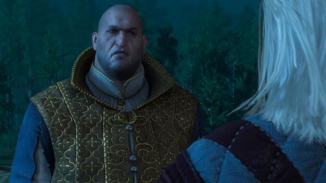 Ублюдок младший-25 смотреть онлайн