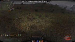 S.T.A.L.K.E.R.:Тайные тропы 2 |STREAM #13| [Поиски "Магомеда"]