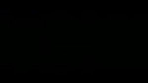 Знаменитости принявшие Ислам