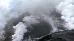 В землянке караоке