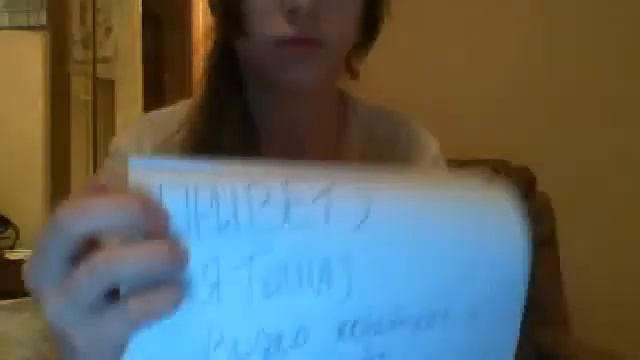 Первое видео Тиши)ночью) смотреть онлайн