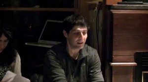 Ах, ну почему наши дела так унылы?