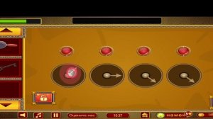 501 Free New Room Escape Games # 239