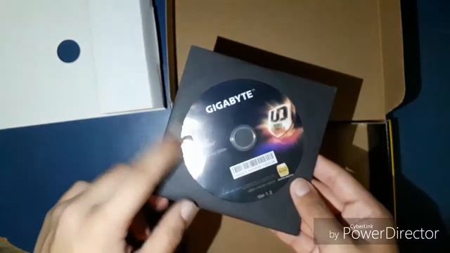 Unboxing: placa mãe H310M M.2 e processador i3 8100 смотреть онлайн