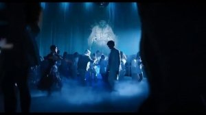 РЕМИКС НА САМЫЙ ПОПУЛЯРНЫЙ Танец Уэнсдей Аддамс Dance remix  Wednesday .