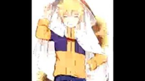 НАРУТО ПОПАЛ НА ОСТРОВ ГДЕ ВСЕ ИЗВРАЩЕНЦЫ / ВСЕ ЧАСТИ / АЛЬТЕРНАТИВНЫЙ СЮЖЕТ НАРУТО