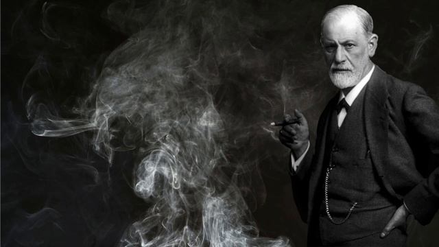 Цитаты Зигмунда Фрейда. Цитаты Зигмунда Фрейда о самой сути человечесского бытия. Цитаты, афоризмы.