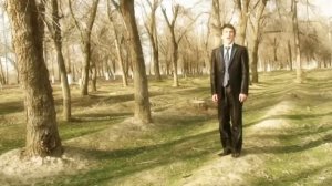 Rahmatilla Yusupov - Ketgim kelmayapti | Рахматилла Юсупов - Кетгим келмаяпти