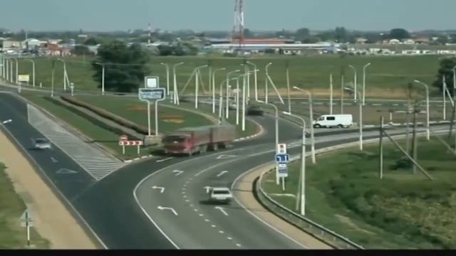 День города и района. «Нам есть чем гордиться!» (ГДК им. Н.А. Бондаренко)