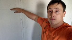 Фартук из кафельной плитки на кухне. совет 2
ссылка на полное видео в описании
