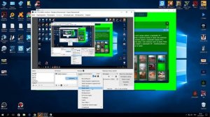 КАК ПОСТАВИТЬ ГОВОРЯЩЕГО ЖИВОТНОГО НА СТРИМ ЧЕРЕЗ ОБС + ПОВЕДЕНИЕ |ГОВОРЯЩИЙ ЕНОТ|ГОВОРЯЩАЯ СОБАКА