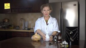 НА ЗАМЕТКУ | ПОЛЬЗА АРОМА ЛАМПЫ