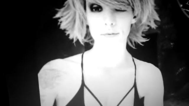 Graj skrzypku, graj - Gustaw Messar смотреть онлайн