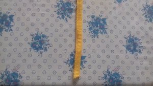 Как сшить шлейку и поводок для кошки??