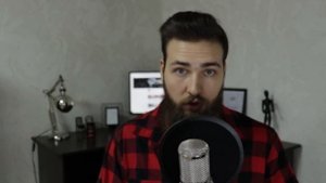 Аменион / Как замедлить Старение / ГЗТ и Гормон роста