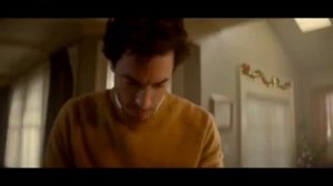 Полная новогодняя реклама «Coca Cola» 2022 2023  | Рождество всегда находит выход