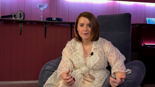 Хочу заработать миллион. Перестань врать себе. смотреть онлайн