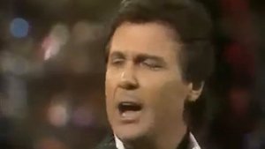 Brainstorm & Musiqq - Небо упало в нас | Песня Года