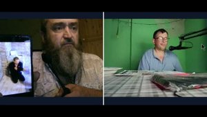 вЕнИгрет - 96