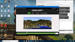 HOW TO DOWNLOAD MINECRAFT HACKS (WURST) 1.12.2-1.12 **EASY**