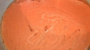 ЗАВТРАК ТУРИСТА //ЗАКУСКА НА ЗИМУ //