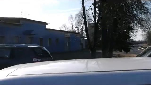 поездка в генофонд | стоит ли покупать инкубационное яйцо в Генофонде Сергеевом Посаде? смотреть онлайн