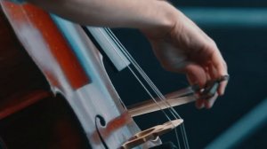 Nothing Else Matters (Metallica) - LUKA SULIC ft. Evgeny Genchev