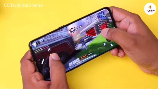 ১৬ হজর টক থক লঞচ হল Radmi Note 12 series  12 Gb Ram  200 MP Camera  210 W Charger..