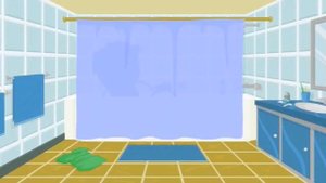 Шоу Цианид и счастье 1сезон 2серия