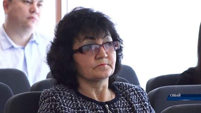 Заседание ТТК: 